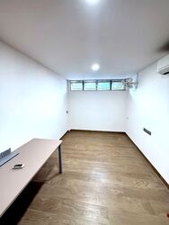 St Nicholas View (D20), Terrace #553498521
